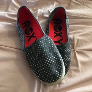 Roxy Shoes